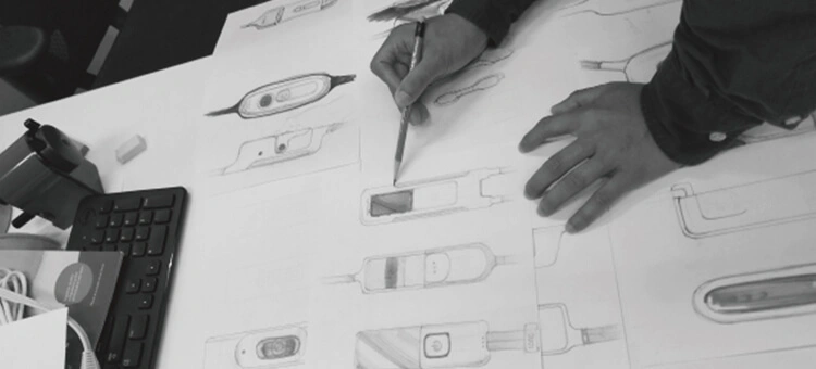 Новый зимний фаворит: подушки с подогревом делают грандиозный дебют