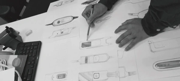 Новый зимний фаворит: подушки с подогревом делают грандиозный дебют