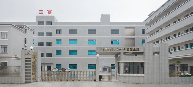 Хороший сон зимой, начни здоровый образ жизни