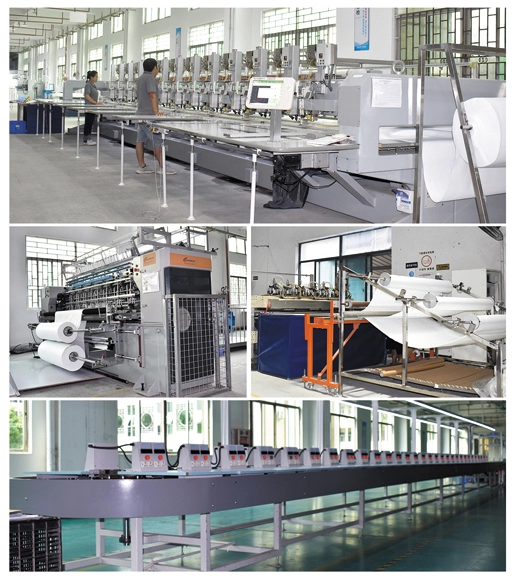 Телевизионный кронштейн Производитель