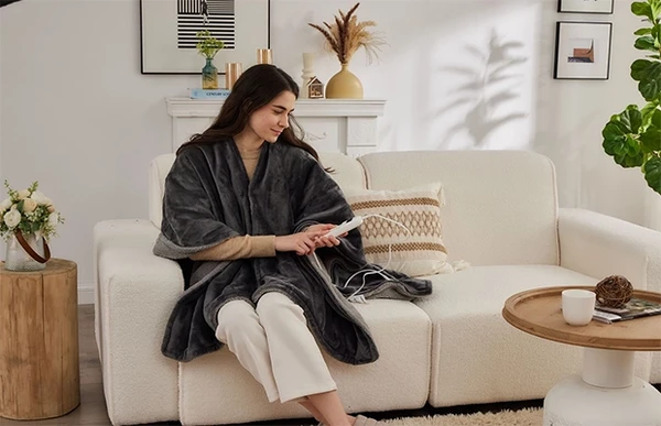 Бросок отопления