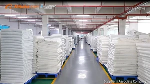 Ассоциированная компания поставщика