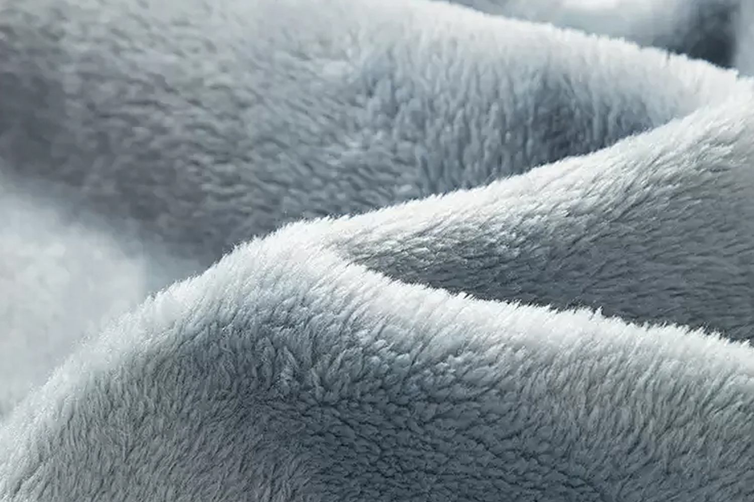 coral fleece coral fleece