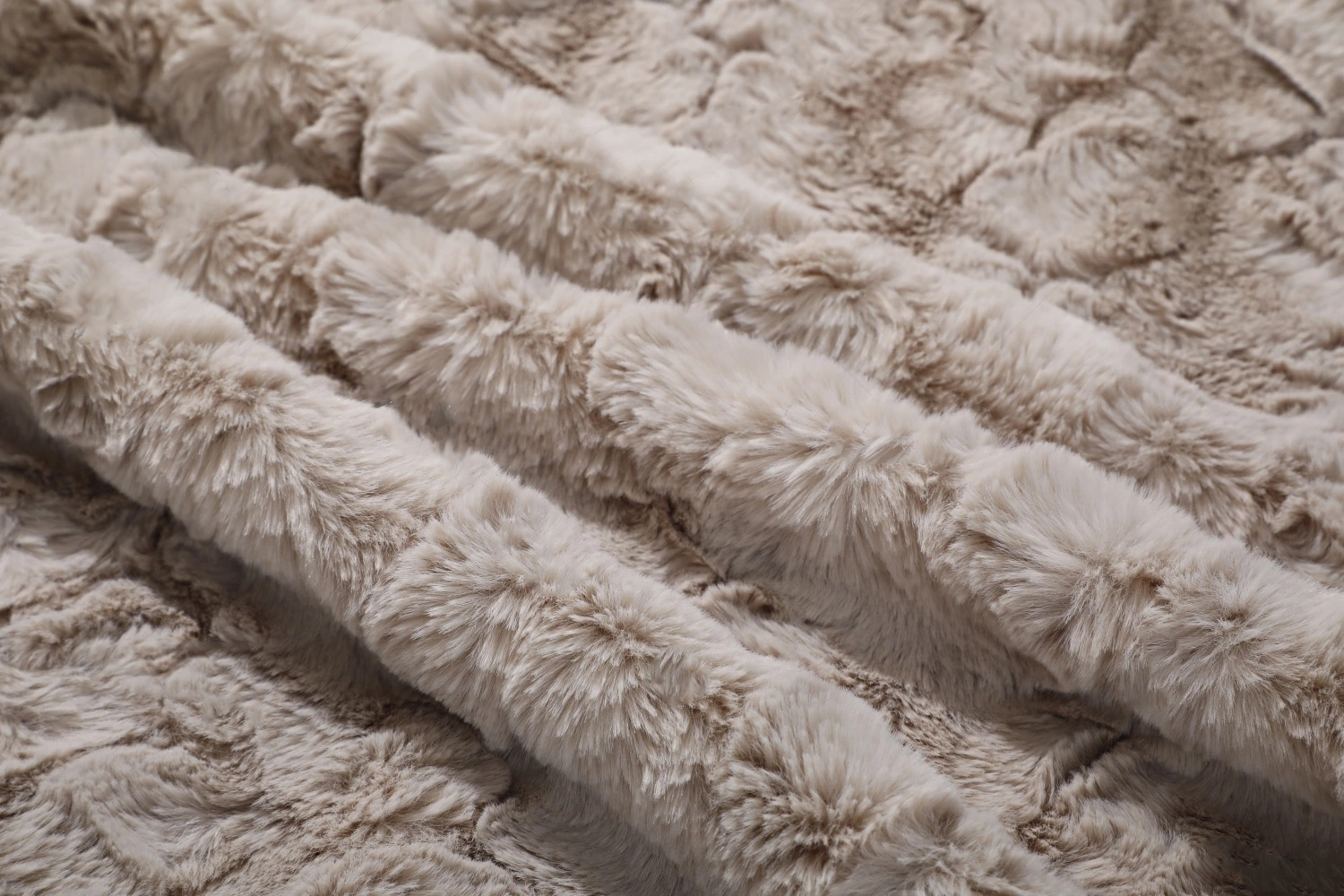 faux fur fleece faux fur fleece