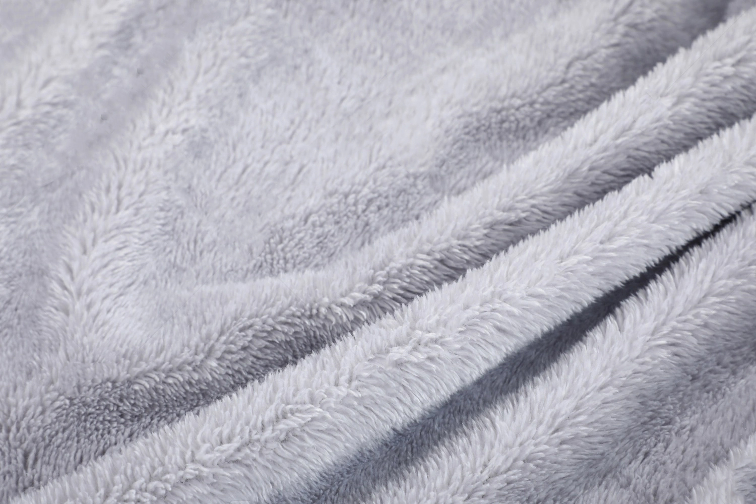 flannel fleece flannel fleece