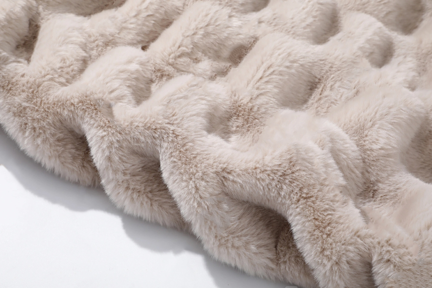 ripple fleece ripple fleece