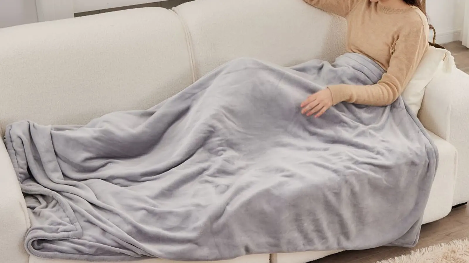 Сколько времени нужно для нагревания, чтобы разогреться?