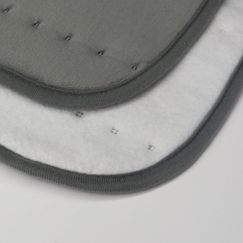 Details of 24V Low Power Usage Electric Underblankets Details of 24V Low Power Usage Electric Underblankets