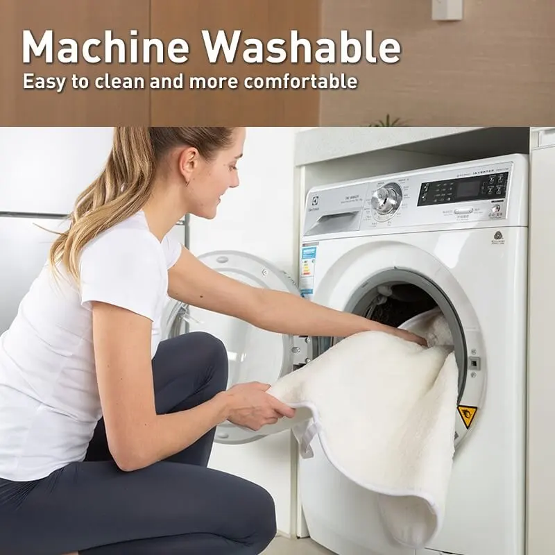 Details of Double Bed Electric Underblankets Details of Double Bed Electric Underblankets