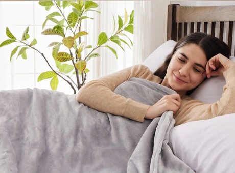 electric over blanket electric over blanket