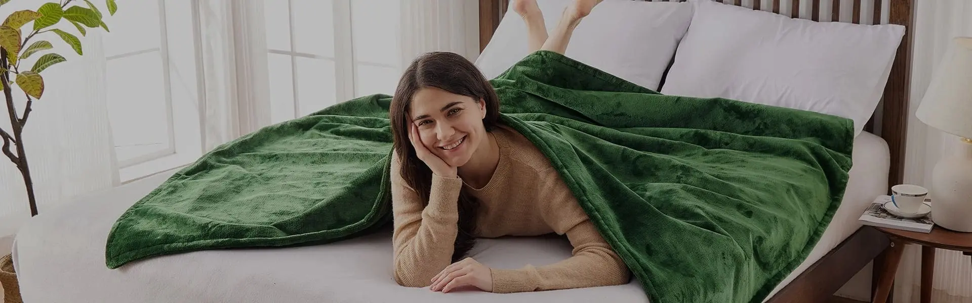 Высокое качество электрических обогреваемая продукция Мы предлагаем