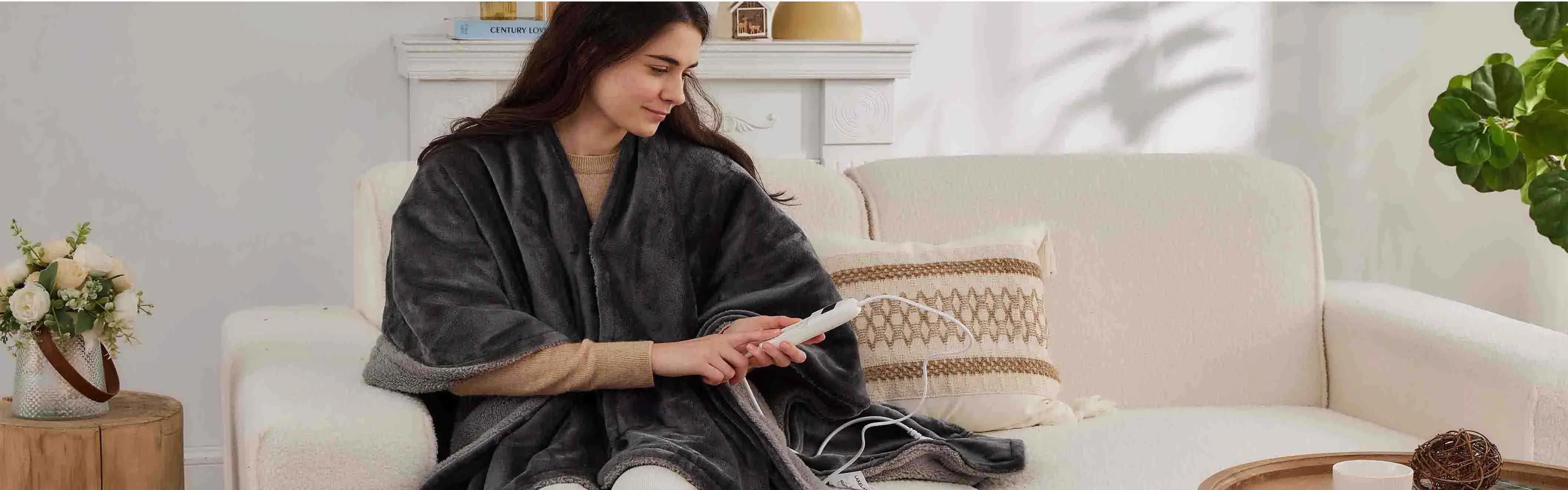 Бросок отопления