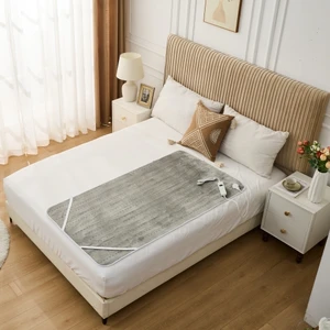 Электрическая Односпальная Кровать Нижнее Белье