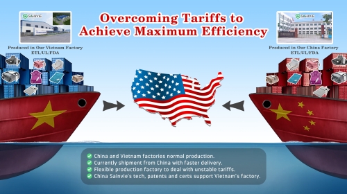 11B21200EF8820BFD1363CC261B7EE2C_副本.jpg 11B21200EF8820BFD1363CC261B7EE2C_副本.jpg